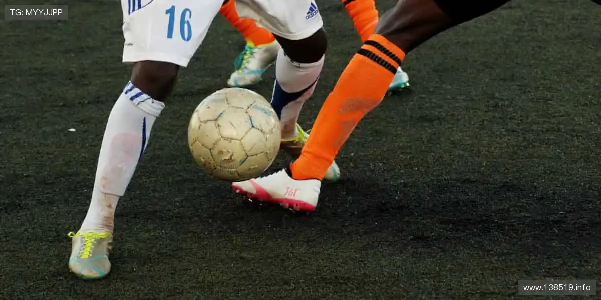 🏀巅峰对决，用汗水书写属于你的荣耀！💦